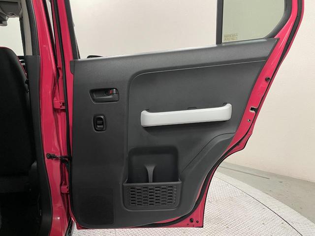 ハスラー Ｘ　デュアルカメラブレーキサポート・前席シートヒーター・バックモニター・フルタイム４ＷＤ　（前輪駆動ベース）・ＨＩＤライト・スマートキー・スペアキー・ＥＴＣ・社外ナビ（ＣＮ－Ｒ３３０Ｄ）・電動格納ミラー（53枚目）