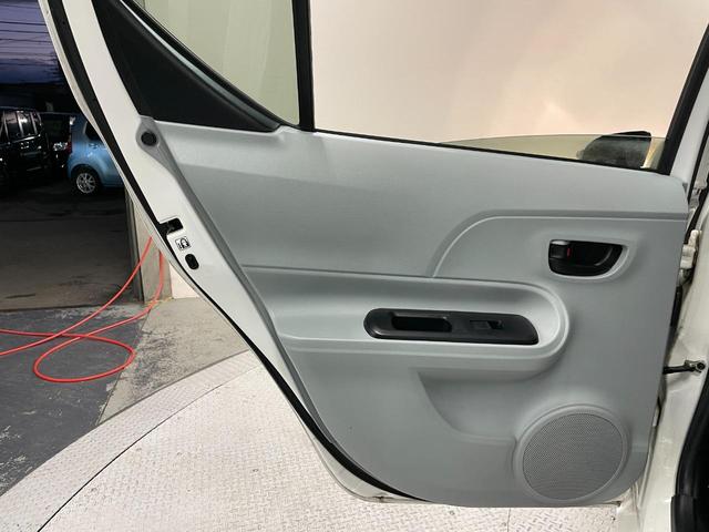 ���̓x�͓��X�̂��Ԃ������ɂȂ��Ă��������A���ɂ��肪�Ƃ��������܂��B�������茻�Ԋm�F���Ē�����悤�A��������v���܂��I