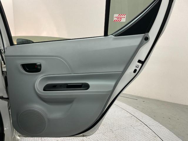 �����ɂ����X�����Ȃ��ꍇ�≓���ɂ��Z�܂��̕��A�ԗ���Ԃ̏ڍׂ��m�肽�����͂��C�y�ɂ��A����������