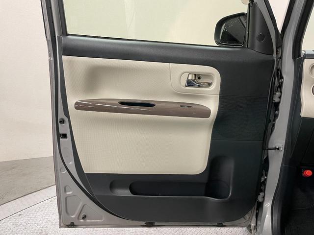 ���̓x�͓��X�̂��Ԃ������ɂȂ��Ă��������A���ɂ��肪�Ƃ��������܂��B�������茻�Ԋm�F���Ē�����悤�A��������v���܂��I