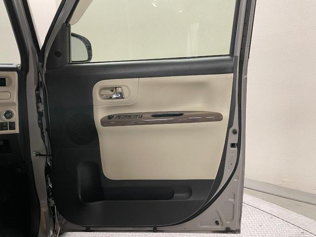 ���Ԃ̒m�����Ȃ��Ă����v�ł��I�F�l�̂����X���X�^�b�t�ꓯ�A�S��肨�҂����Ă���܂��B