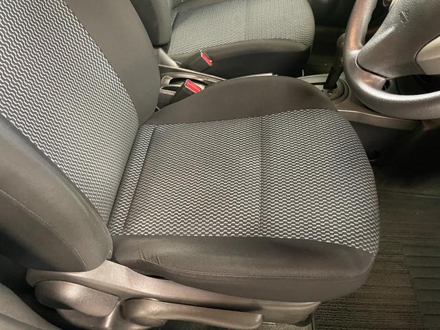 ノート Ｘ　ＦＯＵＲ　禁煙車・社外ナビ（ＡＶＩＣ－ＭＲＺ０９９）・スマートキー・スペアキー・アラウンドビューモニター・エマージェンシーブレーキ・レーンアシスト・ＥＴＣ・Ｂｌｕｅｔｏｏｔｈ・社外１５インチアルミホイール（23枚目）