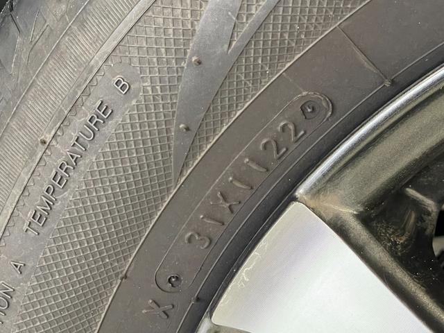 ノート Ｘ　ＦＯＵＲ　禁煙車・社外ナビ（ＡＶＩＣ－ＭＲＺ０９９）・スマートキー・スペアキー・アラウンドビューモニター・エマージェンシーブレーキ・レーンアシスト・ＥＴＣ・Ｂｌｕｅｔｏｏｔｈ・社外１５インチアルミホイール（42枚目）