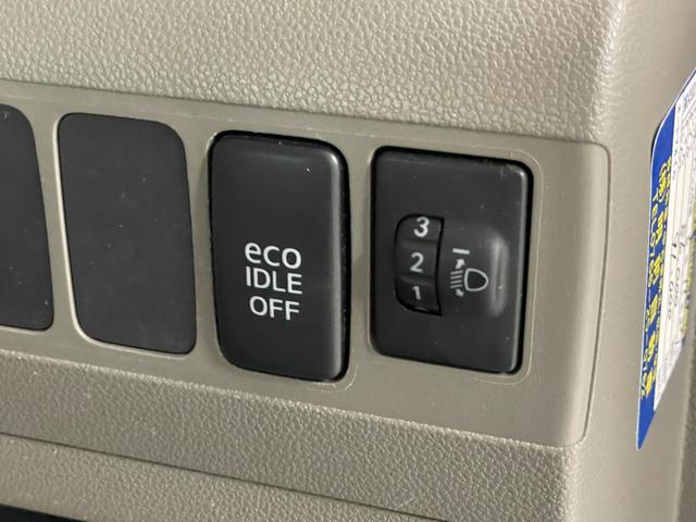 ムーヴコンテ Ｌ　禁煙車・買取車両・純正アルミホイール・キーレスエントリー・ＥＴＣ・社外ナビ（ＭＤＶ－７２７ＤＴ）・Ｂｌｕｅｔｏｏｔｈ・フルセグＴＶ・純正アルミホイール・寒冷地仕様車（5枚目）