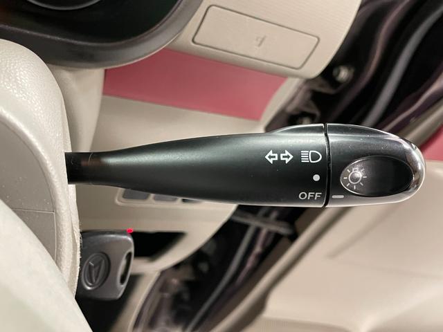 ムーヴコンテ Ｌ　禁煙車・買取車両・純正アルミホイール・キーレスエントリー・ＥＴＣ・社外ナビ（ＭＤＶ－７２７ＤＴ）・Ｂｌｕｅｔｏｏｔｈ・フルセグＴＶ・純正アルミホイール・寒冷地仕様車（18枚目）