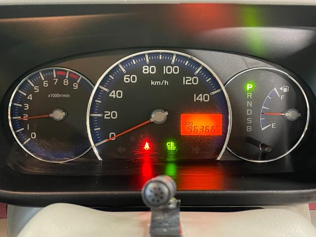 ムーヴコンテ Ｌ　禁煙車・買取車両・純正アルミホイール・キーレスエントリー・ＥＴＣ・社外ナビ（ＭＤＶ－７２７ＤＴ）・Ｂｌｕｅｔｏｏｔｈ・フルセグＴＶ・純正アルミホイール・寒冷地仕様車（19枚目）