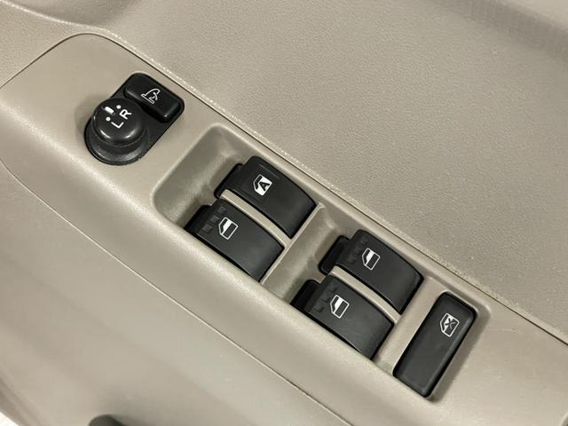 ムーヴコンテ Ｌ　禁煙車・買取車両・純正アルミホイール・キーレスエントリー・ＥＴＣ・社外ナビ（ＭＤＶ－７２７ＤＴ）・Ｂｌｕｅｔｏｏｔｈ・フルセグＴＶ・純正アルミホイール・寒冷地仕様車（21枚目）