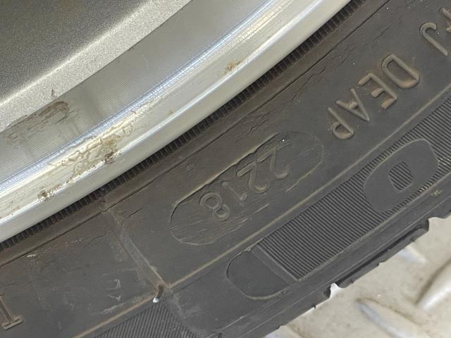 ムーヴコンテ Ｌ　禁煙車・買取車両・純正アルミホイール・キーレスエントリー・ＥＴＣ・社外ナビ（ＭＤＶ－７２７ＤＴ）・Ｂｌｕｅｔｏｏｔｈ・フルセグＴＶ・純正アルミホイール・寒冷地仕様車（39枚目）