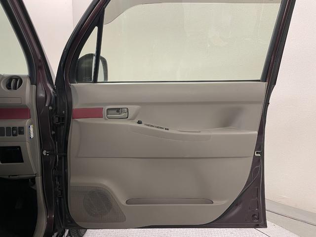 ムーヴコンテ Ｌ　禁煙車・買取車両・純正アルミホイール・キーレスエントリー・ＥＴＣ・社外ナビ（ＭＤＶ－７２７ＤＴ）・Ｂｌｕｅｔｏｏｔｈ・フルセグＴＶ・純正アルミホイール・寒冷地仕様車（41枚目）