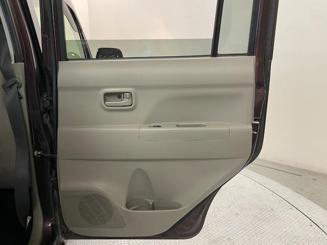 ムーヴコンテ Ｌ　禁煙車・買取車両・純正アルミホイール・キーレスエントリー・ＥＴＣ・社外ナビ（ＭＤＶ－７２７ＤＴ）・Ｂｌｕｅｔｏｏｔｈ・フルセグＴＶ・純正アルミホイール・寒冷地仕様車（43枚目）