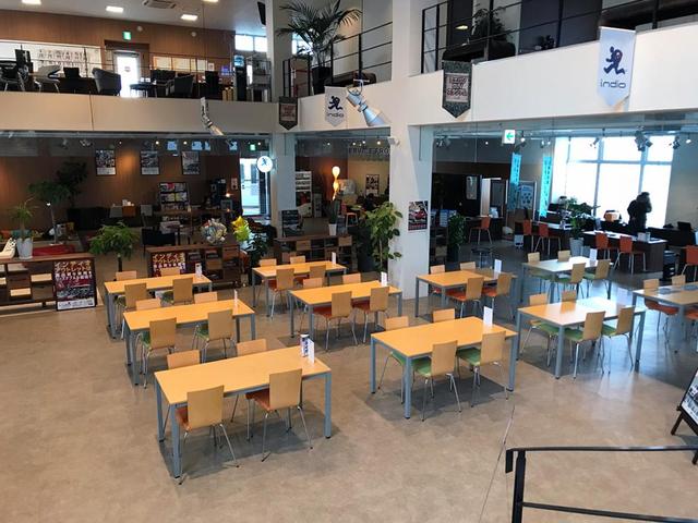 ムーヴコンテ Ｌ　禁煙車・買取車両・純正アルミホイール・キーレスエントリー・ＥＴＣ・社外ナビ（ＭＤＶ－７２７ＤＴ）・Ｂｌｕｅｔｏｏｔｈ・フルセグＴＶ・純正アルミホイール・寒冷地仕様車（60枚目）