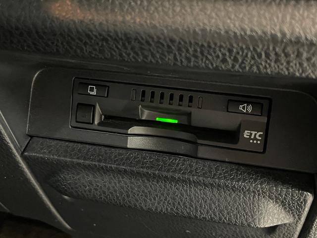 ノア Si 禁煙車・純正10型ナビ(NSZN-Z66T)・後席フリップダウンモニター・両側パワースライドドア・スマートキー・スペアキー・ETV・LEDヘッドライト・トヨタセーフティセンス・クルーズコントロール(6枚目)