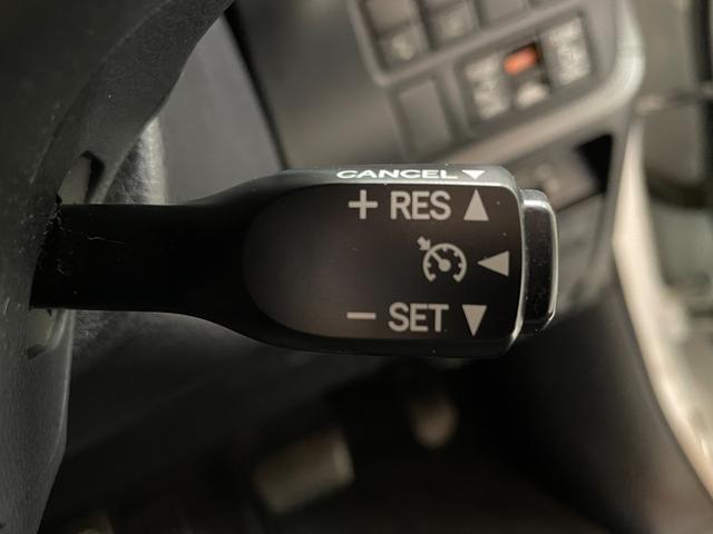 ノア Si 禁煙車・純正10型ナビ(NSZN-Z66T)・後席フリップダウンモニター・両側パワースライドドア・スマートキー・スペアキー・ETV・LEDヘッドライト・トヨタセーフティセンス・クルーズコントロール(20枚目)