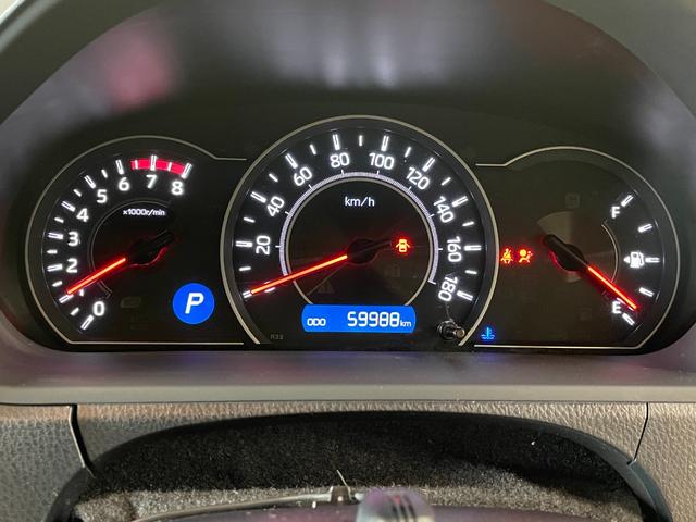 ノア Si 禁煙車・純正10型ナビ(NSZN-Z66T)・後席フリップダウンモニター・両側パワースライドドア・スマートキー・スペアキー・ETV・LEDヘッドライト・トヨタセーフティセンス・クルーズコントロール(21枚目)