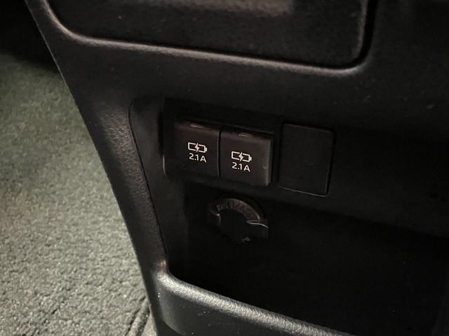 ノア Si 禁煙車・純正10型ナビ(NSZN-Z66T)・後席フリップダウンモニター・両側パワースライドドア・スマートキー・スペアキー・ETV・LEDヘッドライト・トヨタセーフティセンス・クルーズコントロール(23枚目)