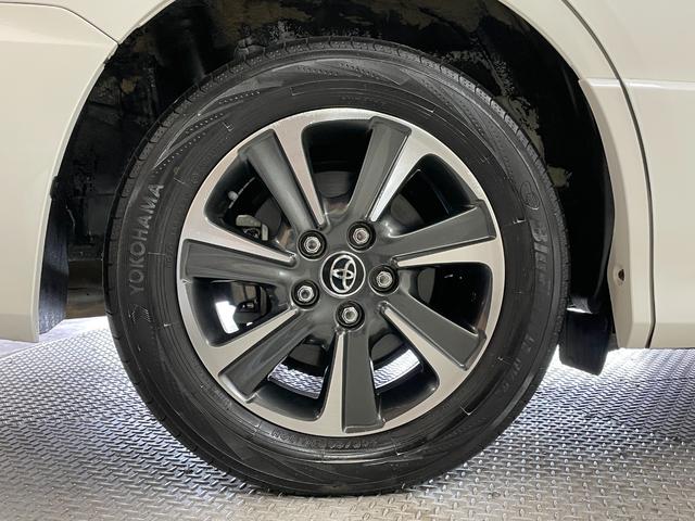 ノア Si 禁煙車・純正10型ナビ(NSZN-Z66T)・後席フリップダウンモニター・両側パワースライドドア・スマートキー・スペアキー・ETV・LEDヘッドライト・トヨタセーフティセンス・クルーズコントロール(31枚目)