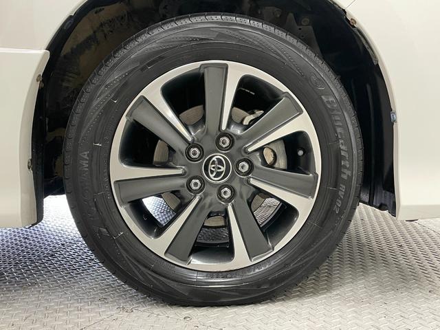 ノア Si 禁煙車・純正10型ナビ(NSZN-Z66T)・後席フリップダウンモニター・両側パワースライドドア・スマートキー・スペアキー・ETV・LEDヘッドライト・トヨタセーフティセンス・クルーズコントロール(32枚目)