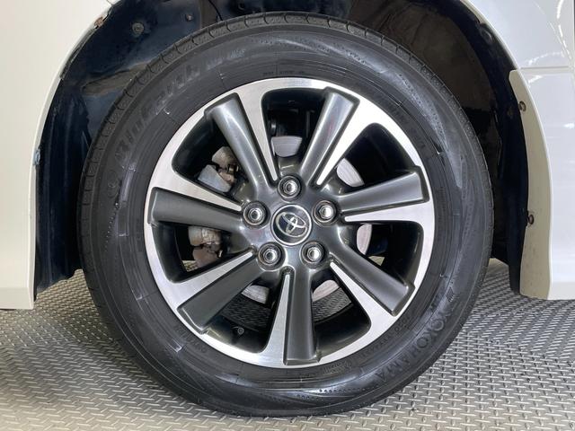 ノア Si 禁煙車・純正10型ナビ(NSZN-Z66T)・後席フリップダウンモニター・両側パワースライドドア・スマートキー・スペアキー・ETV・LEDヘッドライト・トヨタセーフティセンス・クルーズコントロール(33枚目)