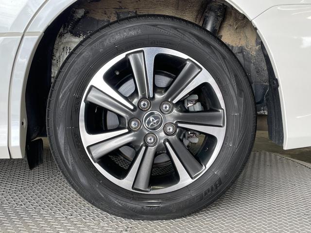 ノア Si 禁煙車・純正10型ナビ(NSZN-Z66T)・後席フリップダウンモニター・両側パワースライドドア・スマートキー・スペアキー・ETV・LEDヘッドライト・トヨタセーフティセンス・クルーズコントロール(34枚目)