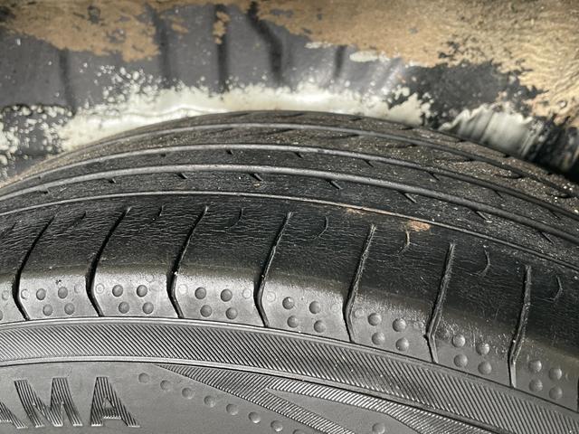 ノア Si 禁煙車・純正10型ナビ(NSZN-Z66T)・後席フリップダウンモニター・両側パワースライドドア・スマートキー・スペアキー・ETV・LEDヘッドライト・トヨタセーフティセンス・クルーズコントロール(35枚目)