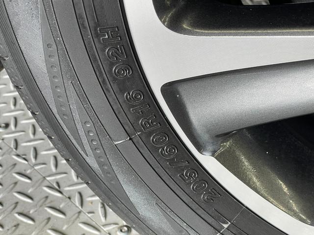 ノア Si 禁煙車・純正10型ナビ(NSZN-Z66T)・後席フリップダウンモニター・両側パワースライドドア・スマートキー・スペアキー・ETV・LEDヘッドライト・トヨタセーフティセンス・クルーズコントロール(36枚目)