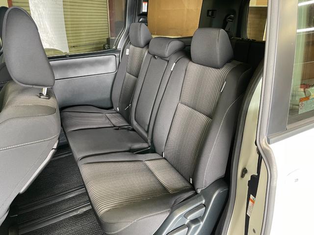 ノア Si 禁煙車・純正10型ナビ(NSZN-Z66T)・後席フリップダウンモニター・両側パワースライドドア・スマートキー・スペアキー・ETV・LEDヘッドライト・トヨタセーフティセンス・クルーズコントロール(41枚目)