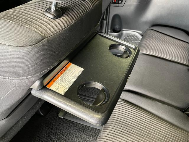 ノア Si 禁煙車・純正10型ナビ(NSZN-Z66T)・後席フリップダウンモニター・両側パワースライドドア・スマートキー・スペアキー・ETV・LEDヘッドライト・トヨタセーフティセンス・クルーズコントロール(43枚目)