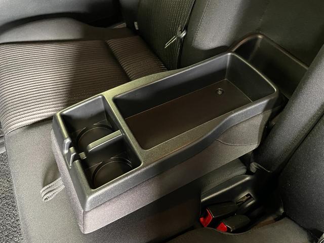 ノア Si 禁煙車・純正10型ナビ(NSZN-Z66T)・後席フリップダウンモニター・両側パワースライドドア・スマートキー・スペアキー・ETV・LEDヘッドライト・トヨタセーフティセンス・クルーズコントロール(44枚目)