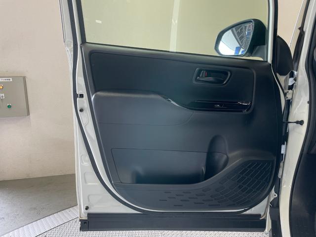 ノア Si 禁煙車・純正10型ナビ(NSZN-Z66T)・後席フリップダウンモニター・両側パワースライドドア・スマートキー・スペアキー・ETV・LEDヘッドライト・トヨタセーフティセンス・クルーズコントロール(49枚目)