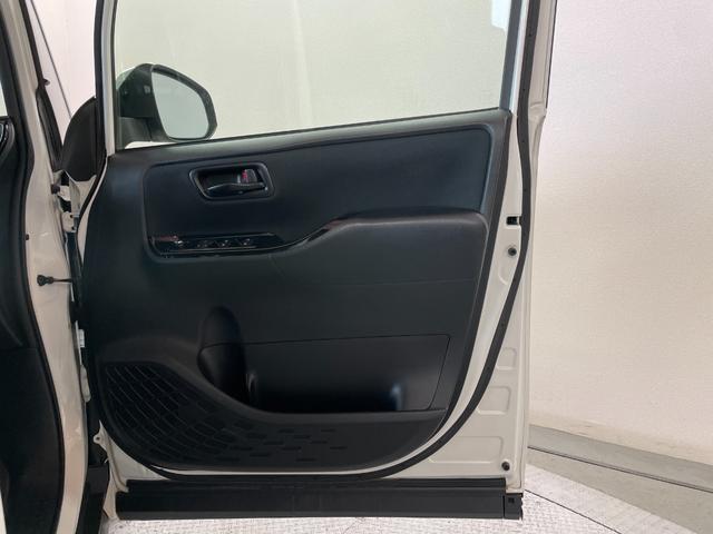 ノア Si 禁煙車・純正10型ナビ(NSZN-Z66T)・後席フリップダウンモニター・両側パワースライドドア・スマートキー・スペアキー・ETV・LEDヘッドライト・トヨタセーフティセンス・クルーズコントロール(50枚目)