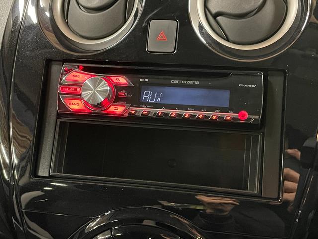 ノート e-パワー B アラウンドビューモニター・エマージェンシーブレーキ・インテリルームミラー・レーンアシスト・スマートキー・スペアキー・ETC・クリアランスソナー・CDデッキオートライト・電動格納ミラー(3枚目)