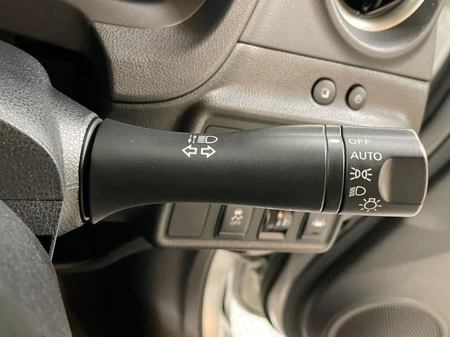 ノート e-パワー B アラウンドビューモニター・エマージェンシーブレーキ・インテリルームミラー・レーンアシスト・スマートキー・スペアキー・ETC・クリアランスソナー・CDデッキオートライト・電動格納ミラー(19枚目)