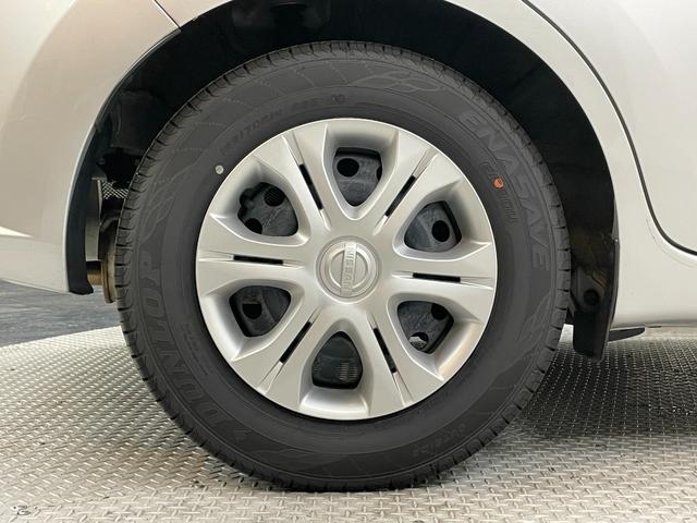 ノート e-パワー B アラウンドビューモニター・エマージェンシーブレーキ・インテリルームミラー・レーンアシスト・スマートキー・スペアキー・ETC・クリアランスソナー・CDデッキオートライト・電動格納ミラー(29枚目)