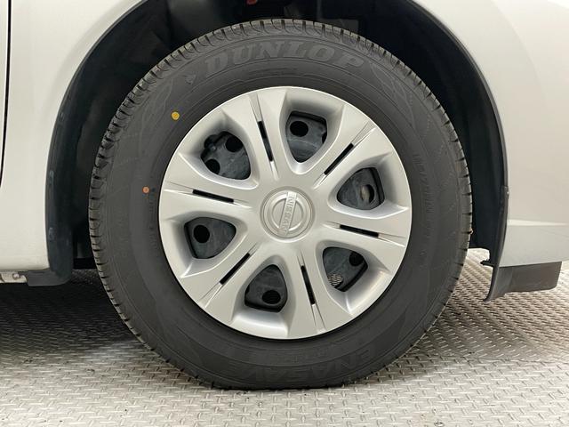 ノート e-パワー B アラウンドビューモニター・エマージェンシーブレーキ・インテリルームミラー・レーンアシスト・スマートキー・スペアキー・ETC・クリアランスソナー・CDデッキオートライト・電動格納ミラー(30枚目)