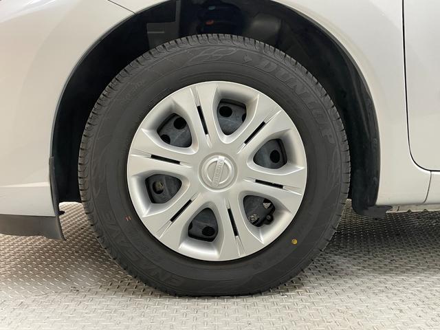 ノート e-パワー B アラウンドビューモニター・エマージェンシーブレーキ・インテリルームミラー・レーンアシスト・スマートキー・スペアキー・ETC・クリアランスソナー・CDデッキオートライト・電動格納ミラー(32枚目)