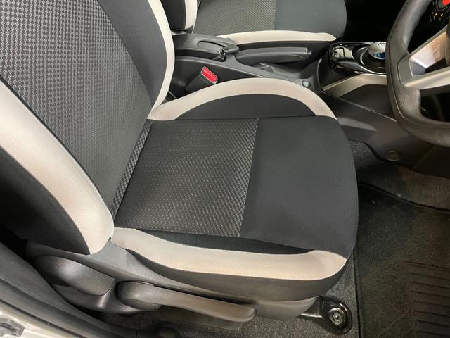 ノート e-パワー B アラウンドビューモニター・エマージェンシーブレーキ・インテリルームミラー・レーンアシスト・スマートキー・スペアキー・ETC・クリアランスソナー・CDデッキオートライト・電動格納ミラー(34枚目)