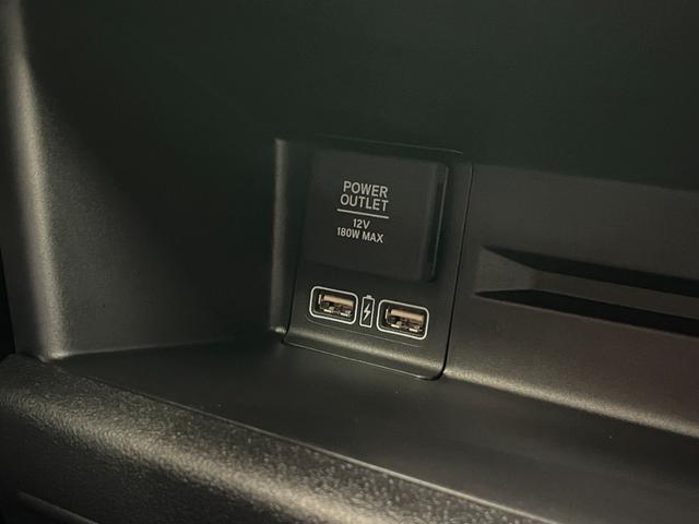 N-VAN ファン 届済未使用車・ホンダセンシング・ナビ装着用スペシャルパッケージ・スマートキー・スペアキー・LEDヘッドライト・充電用USBソケット・アダプティブクルーズコントロール・ステアリングリモコン(6枚目)