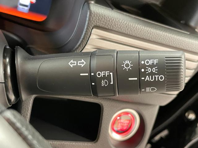 N-VAN ファン 届済未使用車・ホンダセンシング・ナビ装着用スペシャルパッケージ・スマートキー・スペアキー・LEDヘッドライト・充電用USBソケット・アダプティブクルーズコントロール・ステアリングリモコン(20枚目)