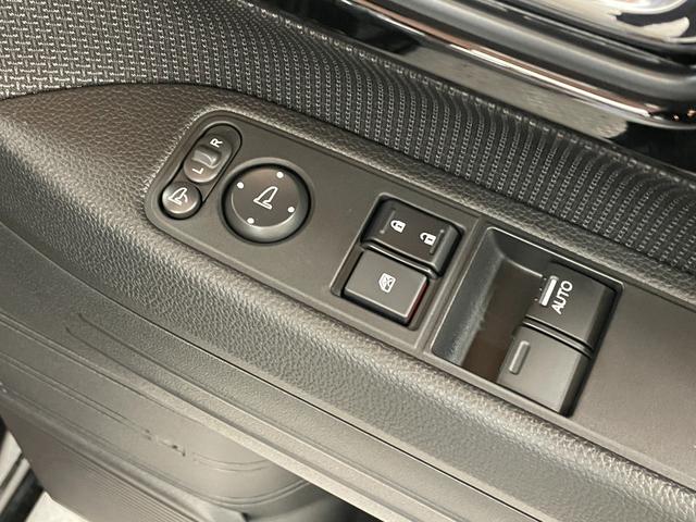 N-VAN ファン 届済未使用車・ホンダセンシング・ナビ装着用スペシャルパッケージ・スマートキー・スペアキー・LEDヘッドライト・充電用USBソケット・アダプティブクルーズコントロール・ステアリングリモコン(23枚目)