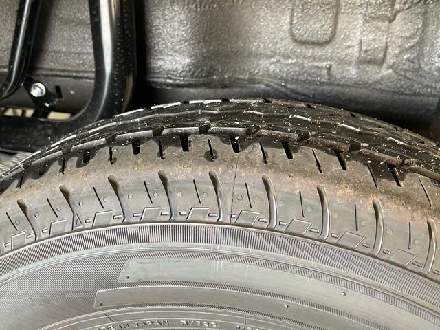 N-VAN ファン 届済未使用車・ホンダセンシング・ナビ装着用スペシャルパッケージ・スマートキー・スペアキー・LEDヘッドライト・充電用USBソケット・アダプティブクルーズコントロール・ステアリングリモコン(32枚目)