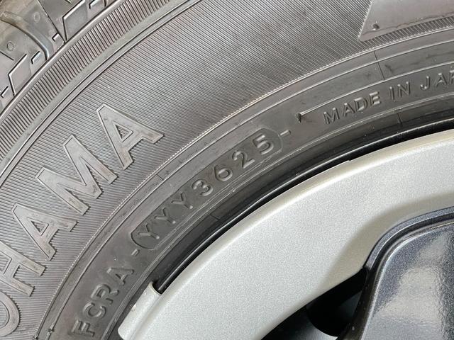 N-VAN ファン 届済未使用車・ホンダセンシング・ナビ装着用スペシャルパッケージ・スマートキー・スペアキー・LEDヘッドライト・充電用USBソケット・アダプティブクルーズコントロール・ステアリングリモコン(33枚目)