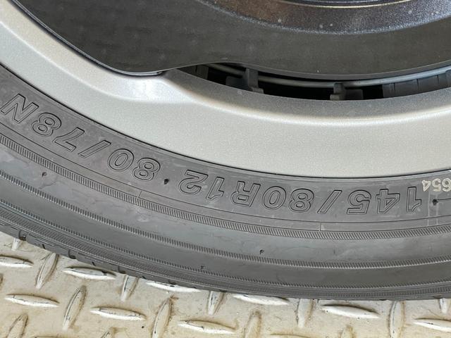 N-VAN ファン 届済未使用車・ホンダセンシング・ナビ装着用スペシャルパッケージ・スマートキー・スペアキー・LEDヘッドライト・充電用USBソケット・アダプティブクルーズコントロール・ステアリングリモコン(34枚目)