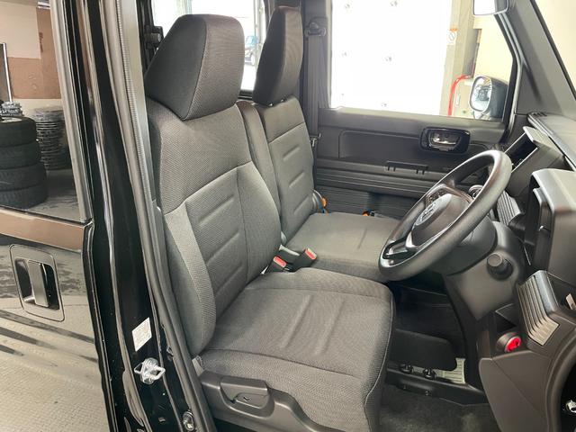 N-VAN ファン 届済未使用車・ホンダセンシング・ナビ装着用スペシャルパッケージ・スマートキー・スペアキー・LEDヘッドライト・充電用USBソケット・アダプティブクルーズコントロール・ステアリングリモコン(35枚目)