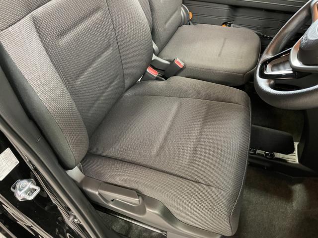 N-VAN ファン 届済未使用車・ホンダセンシング・ナビ装着用スペシャルパッケージ・スマートキー・スペアキー・LEDヘッドライト・充電用USBソケット・アダプティブクルーズコントロール・ステアリングリモコン(37枚目)