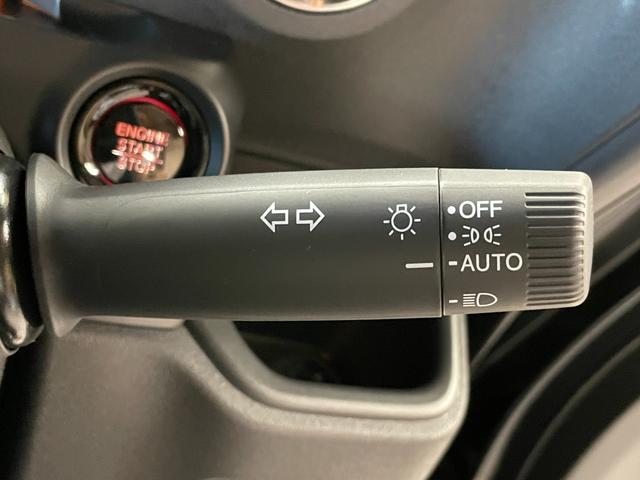 N-BOXカスタム ベースグレード 届出済未使用車・ホンダセンシング・スマートキー・スペアキー・前席シートヒーター・アダプティブクルーズコントロール・LEDヘッドライト・電動パーキングブレーキ・レーンキープアシスト(19枚目)