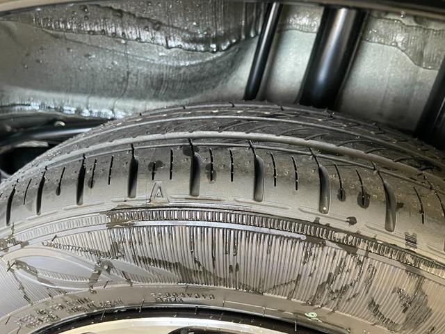 N-BOXカスタム ベースグレード 届出済未使用車・ホンダセンシング・スマートキー・スペアキー・前席シートヒーター・アダプティブクルーズコントロール・LEDヘッドライト・電動パーキングブレーキ・レーンキープアシスト(32枚目)