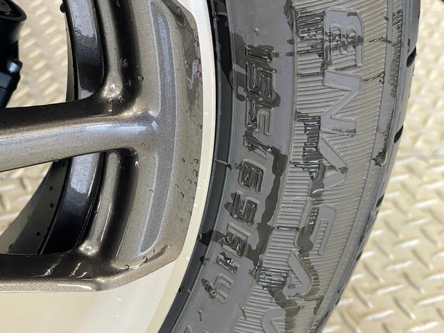 N-BOXカスタム ベースグレード 届出済未使用車・ホンダセンシング・スマートキー・スペアキー・前席シートヒーター・アダプティブクルーズコントロール・LEDヘッドライト・電動パーキングブレーキ・レーンキープアシスト(33枚目)