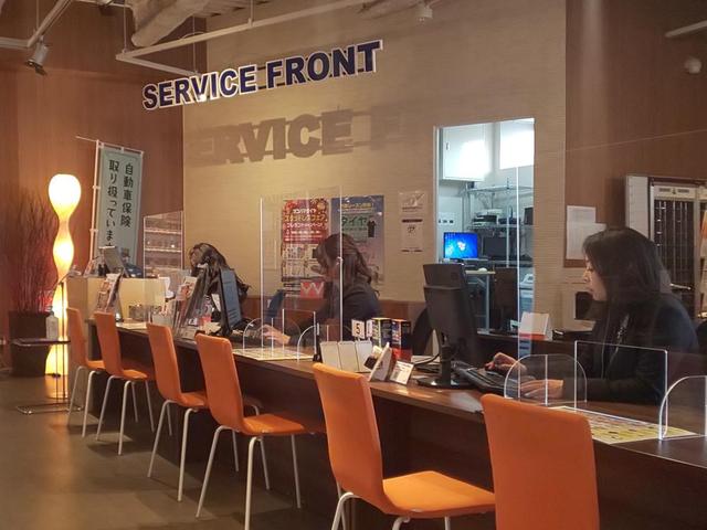 N-BOXカスタム ベースグレード 届出済未使用車・ホンダセンシング・スマートキー・スペアキー・前席シートヒーター・アダプティブクルーズコントロール・LEDヘッドライト・電動パーキングブレーキ・レーンキープアシスト(63枚目)