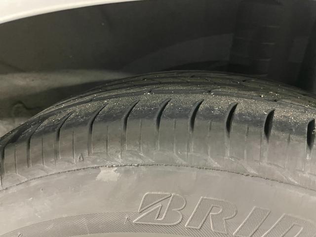 ノート 禁煙車・社外ナビ(AVN-LS02W)・バックモニター・Bluetooth・フルセグTV・ETC・ステアリングリモコン・電動格納ミラー・後期モデル(39枚目)