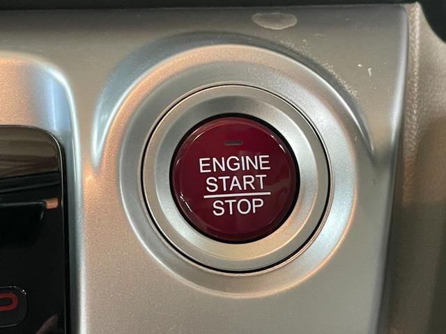 Ｎ－ＷＧＮ Ｇ　リースアップ車・純正ナビ（ＶＸＭ－１５５ＶＳｉ）・スマートキー・スペアキー・Ｂｌｕｅｔｏｏｔｈ・ＥＴＣ・社外アルミホイール・横滑り防止・電動格納ミラー（6枚目）